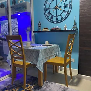  Hotel La Casa Felice